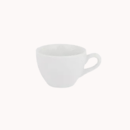 220ml Cappuccino Cup Sets