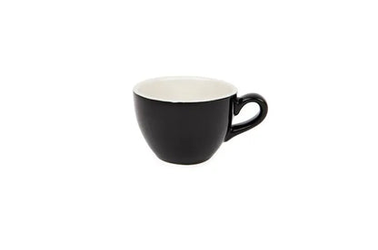 180ml Cappuccino Cup Sets